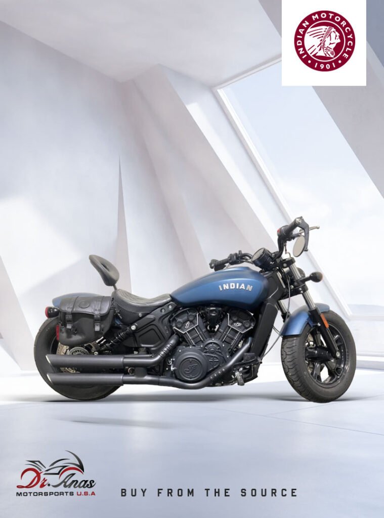 indian-scout-2021