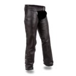rally-1.jpg Rally Chaps - Unisex
